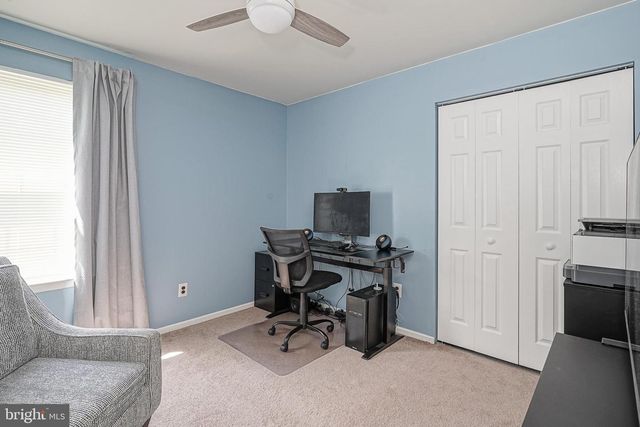 1794 WITHERSPOON CT, Turnersville, NJ 08012