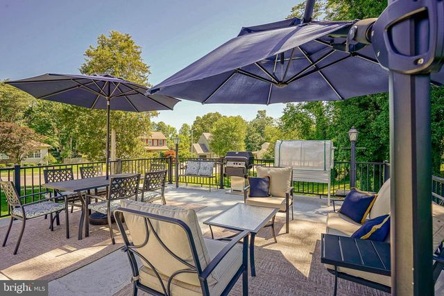 1794 WITHERSPOON CT, Turnersville, NJ 08012