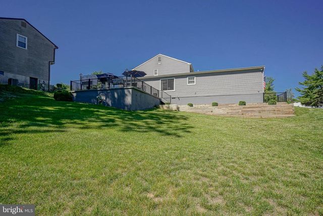 1794 WITHERSPOON CT, Turnersville, NJ 08012