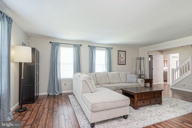 1794 WITHERSPOON CT, Turnersville, NJ 08012