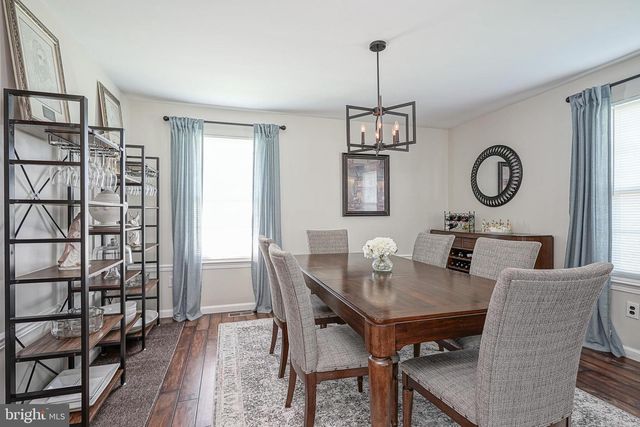 1794 WITHERSPOON CT, Turnersville, NJ 08012