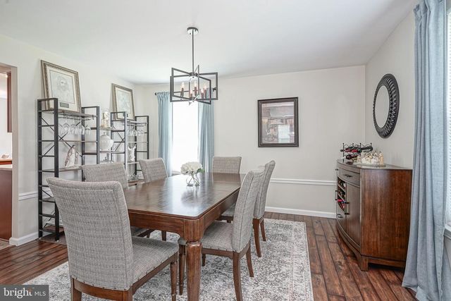 1794 WITHERSPOON CT, Turnersville, NJ 08012