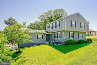 1794 WITHERSPOON CT, Turnersville, NJ 08012