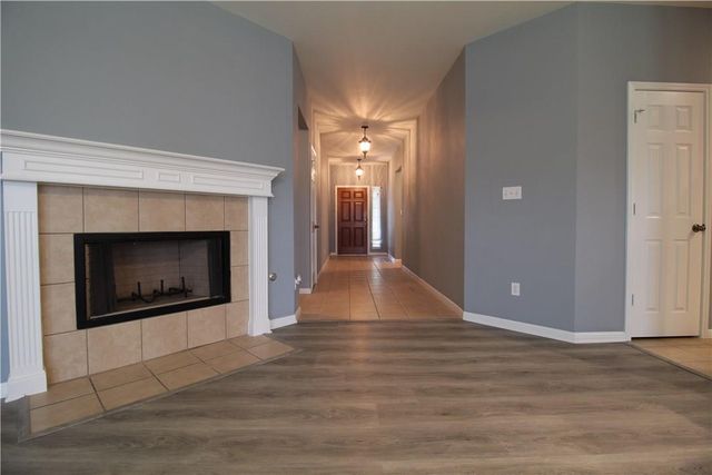 11505 Oltons Bluff CV, Austin, TX 78754