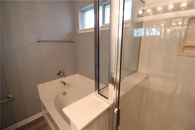 11505 Oltons Bluff CV, Austin, TX 78754