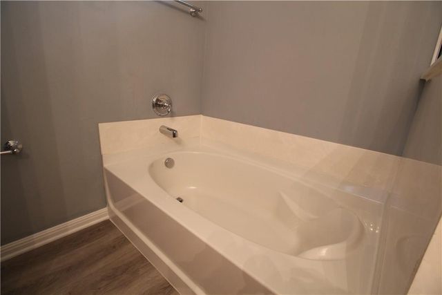 11505 Oltons Bluff CV, Austin, TX 78754