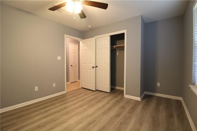 11505 Oltons Bluff CV, Austin, TX 78754