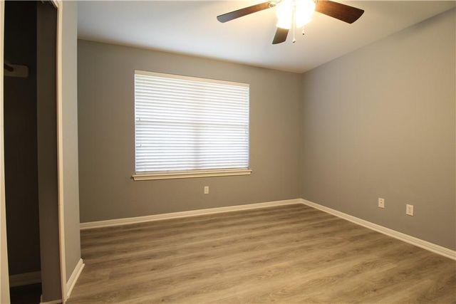 11505 Oltons Bluff CV, Austin, TX 78754