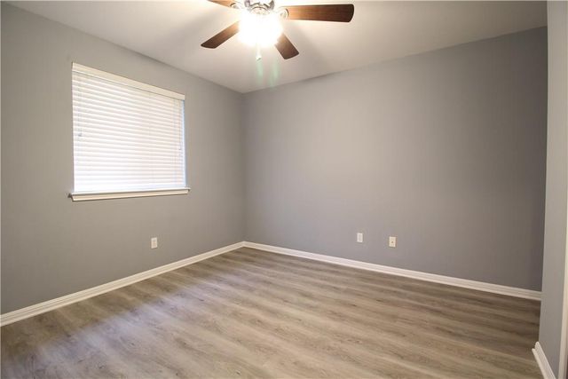 11505 Oltons Bluff CV, Austin, TX 78754