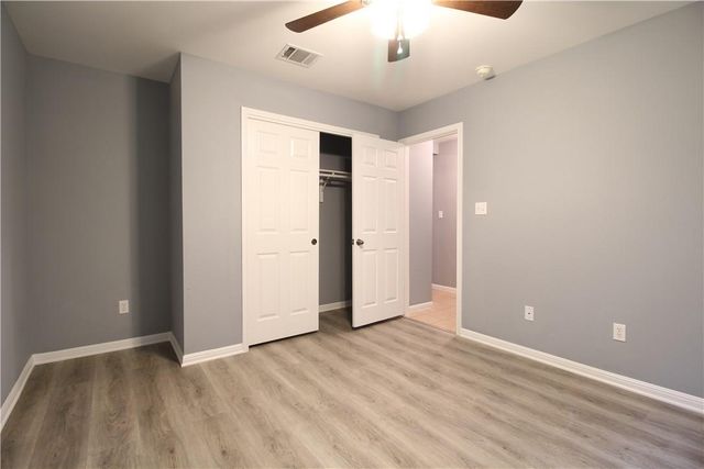 11505 Oltons Bluff CV, Austin, TX 78754