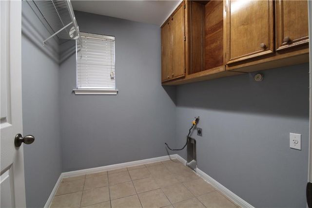 11505 Oltons Bluff CV, Austin, TX 78754