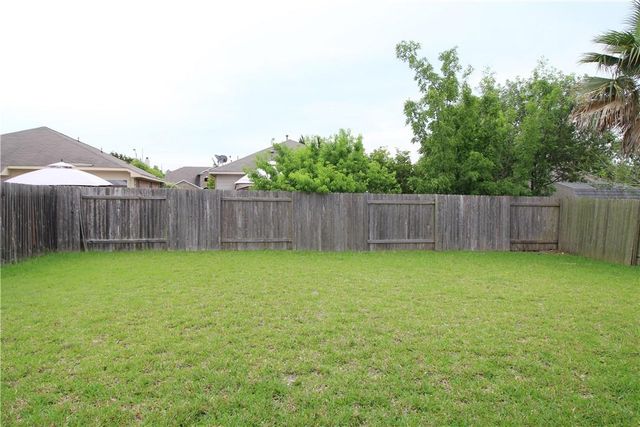 11505 Oltons Bluff CV, Austin, TX 78754