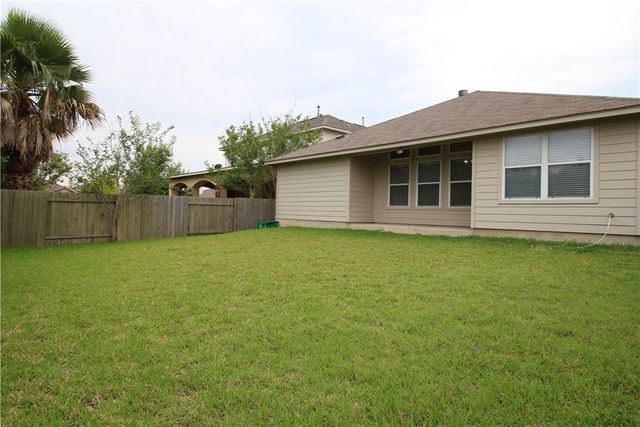 11505 Oltons Bluff CV, Austin, TX 78754