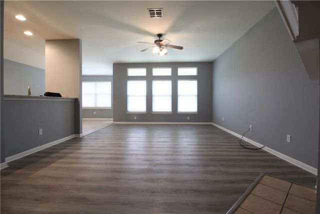 11505 Oltons Bluff CV, Austin, TX 78754