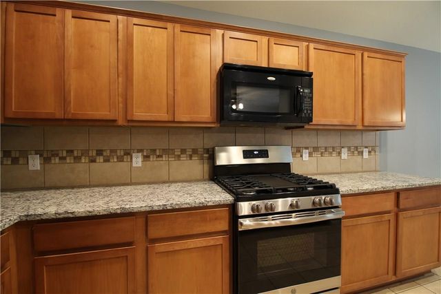 11505 Oltons Bluff CV, Austin, TX 78754