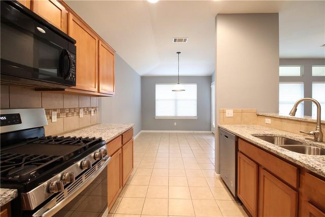 11505 Oltons Bluff CV, Austin, TX 78754