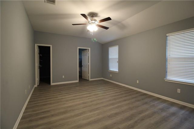 11505 Oltons Bluff CV, Austin, TX 78754