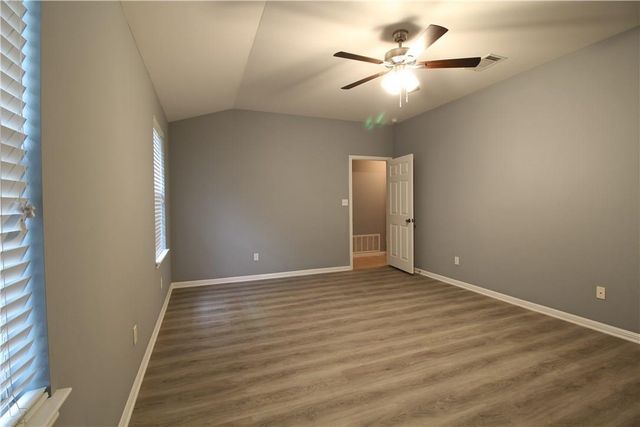 11505 Oltons Bluff CV, Austin, TX 78754