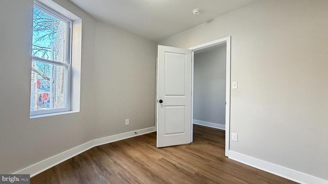 5822 WINDSOR AVE, Philadelphia, PA 19143