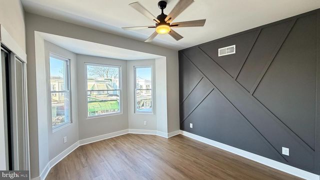 5822 WINDSOR AVE, Philadelphia, PA 19143