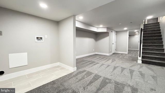 5822 WINDSOR AVE, Philadelphia, PA 19143