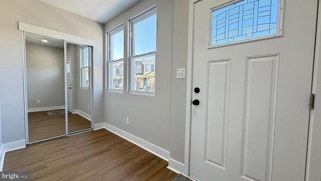 5822 WINDSOR AVE, Philadelphia, PA 19143