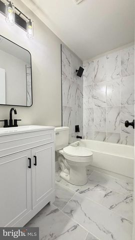 5822 WINDSOR AVE, Philadelphia, PA 19143