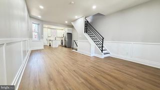 5822 WINDSOR AVE, Philadelphia, PA 19143