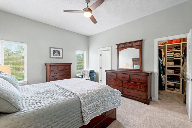 2414 N Castle Rock St., Wichita, KS 67228