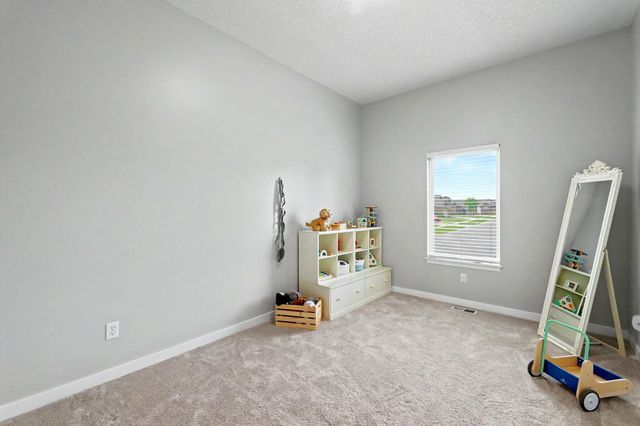 2414 N Castle Rock St., Wichita, KS 67228