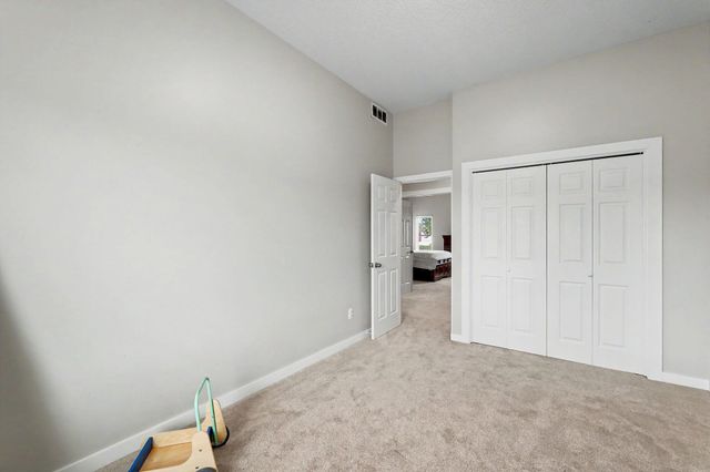 2414 N Castle Rock St., Wichita, KS 67228