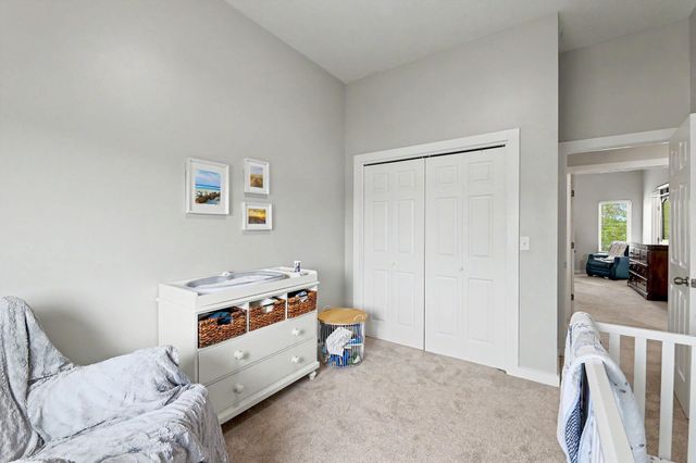 2414 N Castle Rock St., Wichita, KS 67228