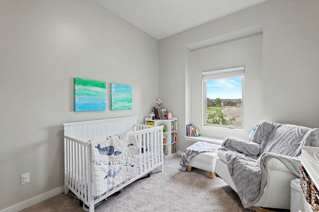 2414 N Castle Rock St., Wichita, KS 67228