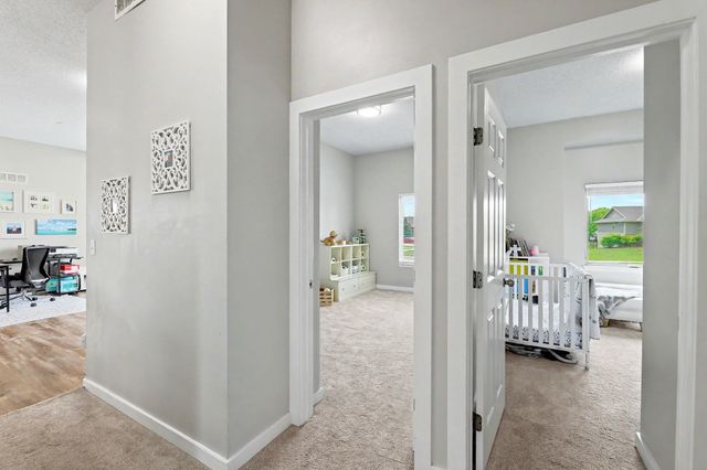 2414 N Castle Rock St., Wichita, KS 67228