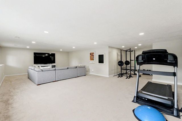 2414 N Castle Rock St., Wichita, KS 67228