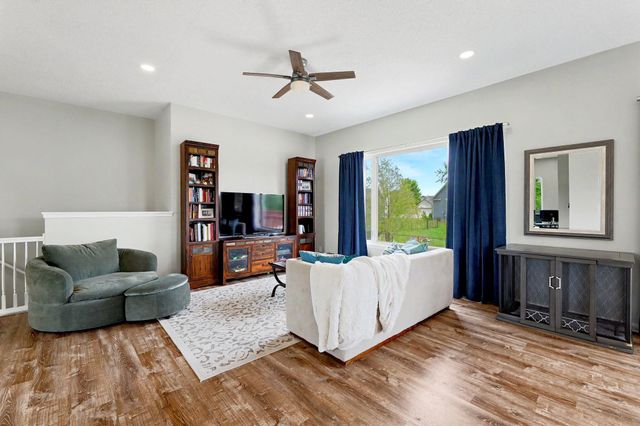 2414 N Castle Rock St., Wichita, KS 67228