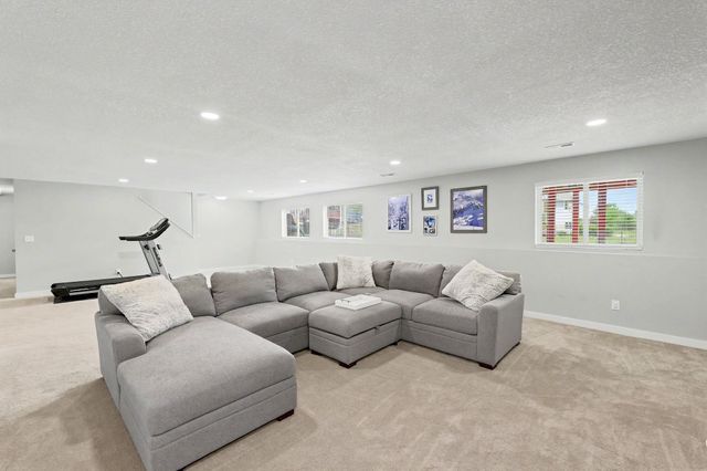 2414 N Castle Rock St., Wichita, KS 67228