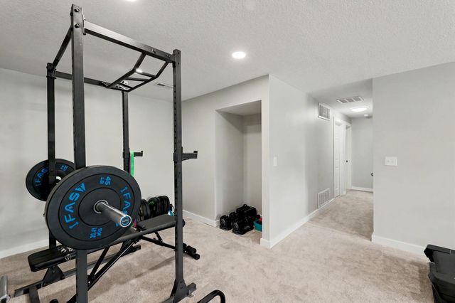 2414 N Castle Rock St., Wichita, KS 67228
