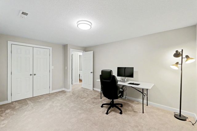 2414 N Castle Rock St., Wichita, KS 67228