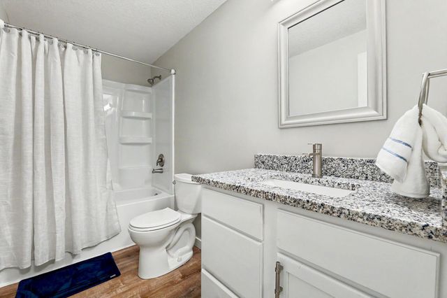 2414 N Castle Rock St., Wichita, KS 67228