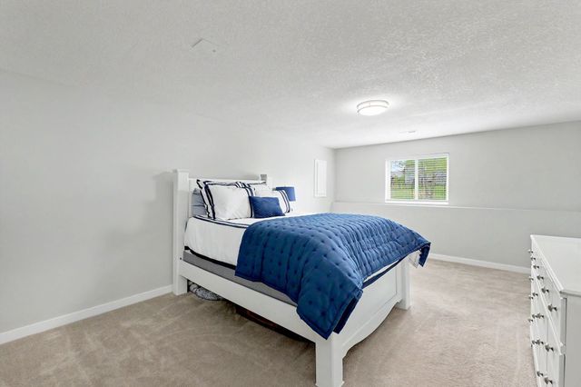 2414 N Castle Rock St., Wichita, KS 67228