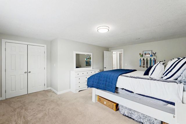 2414 N Castle Rock St., Wichita, KS 67228