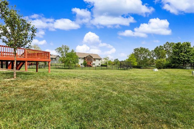 2414 N Castle Rock St., Wichita, KS 67228