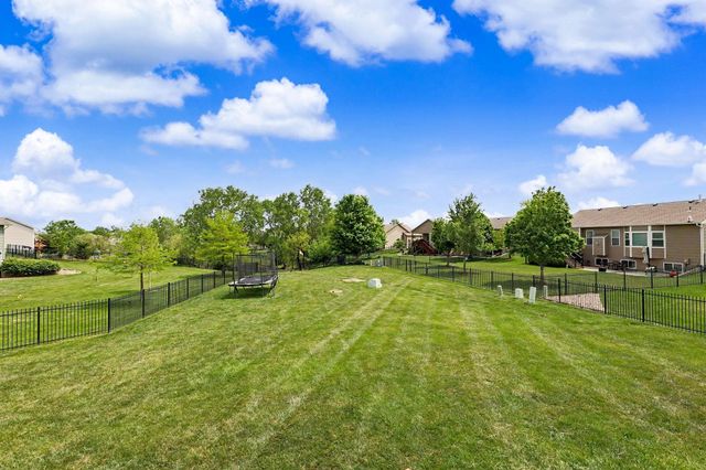 2414 N Castle Rock St., Wichita, KS 67228