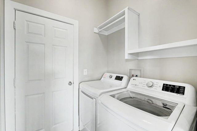 2414 N Castle Rock St., Wichita, KS 67228
