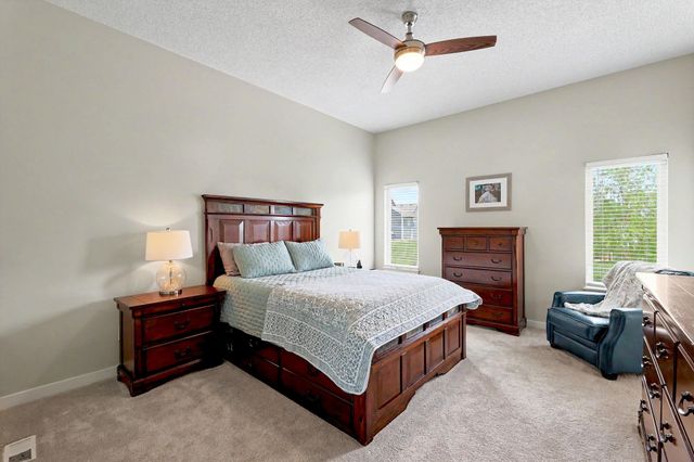 2414 N Castle Rock St., Wichita, KS 67228