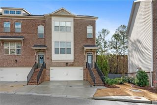 6428 Brookside SE Boulevard, Mableton, GA 30126