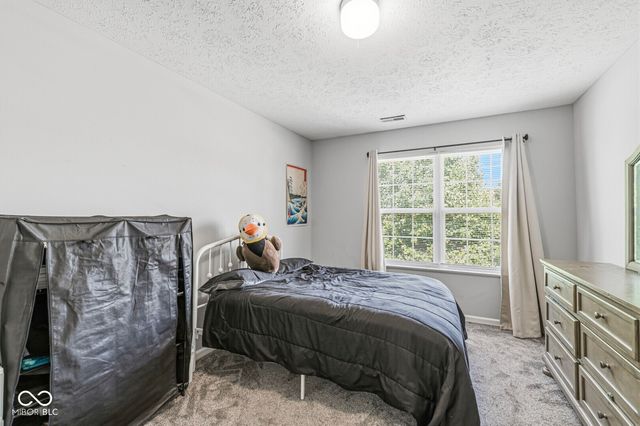 2459 Foxtail Drive, Plainfield, IN 46168