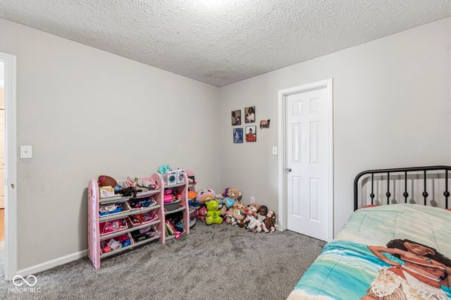 2459 Foxtail Drive, Plainfield, IN 46168