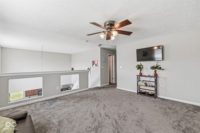 2459 Foxtail Drive, Plainfield, IN 46168
